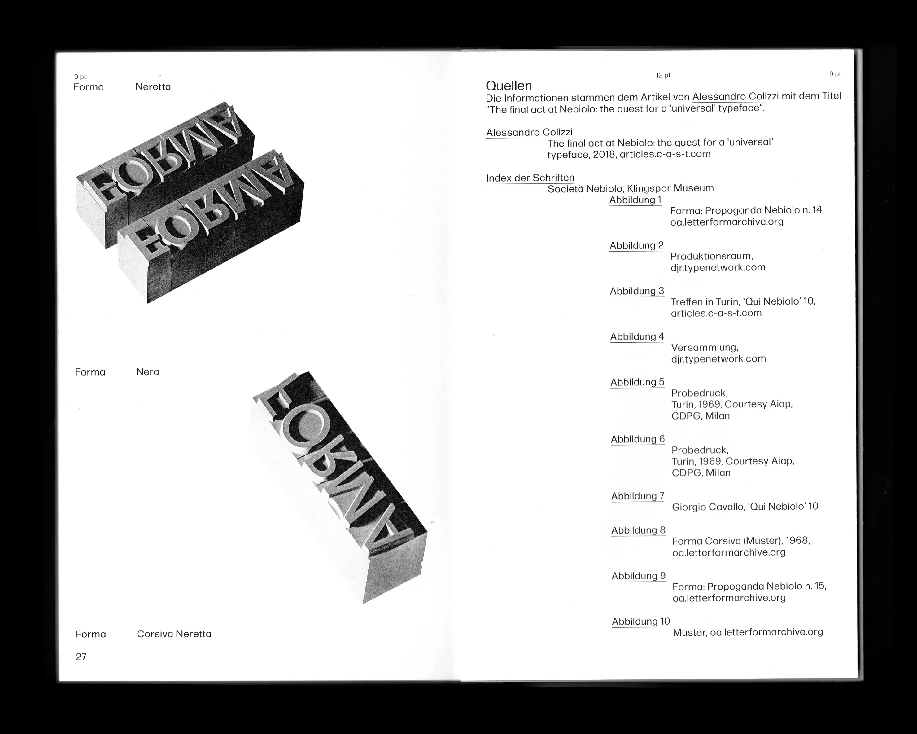 Double-page spread displaying the source page.
