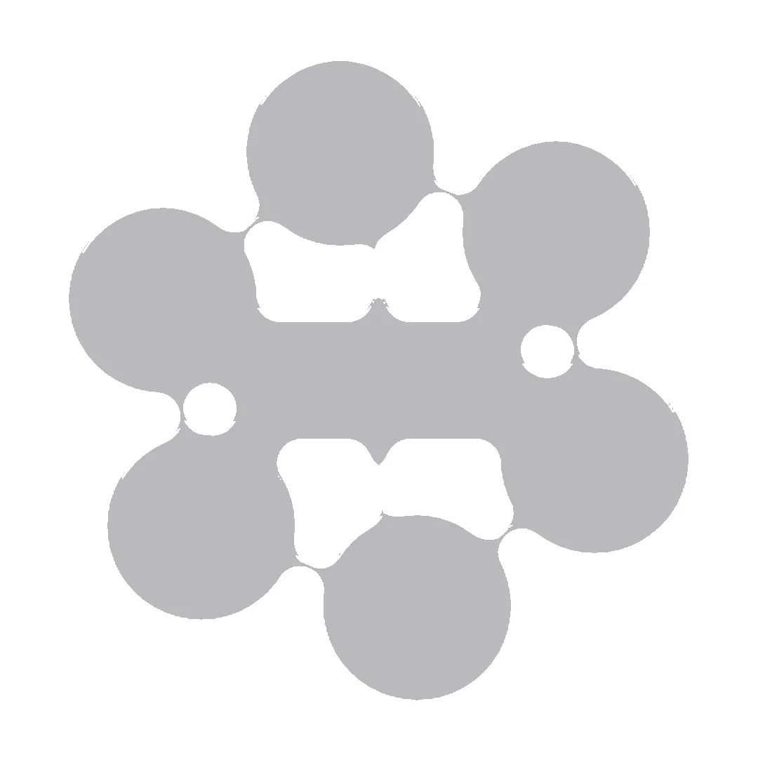 Tender Circulations – Image 3