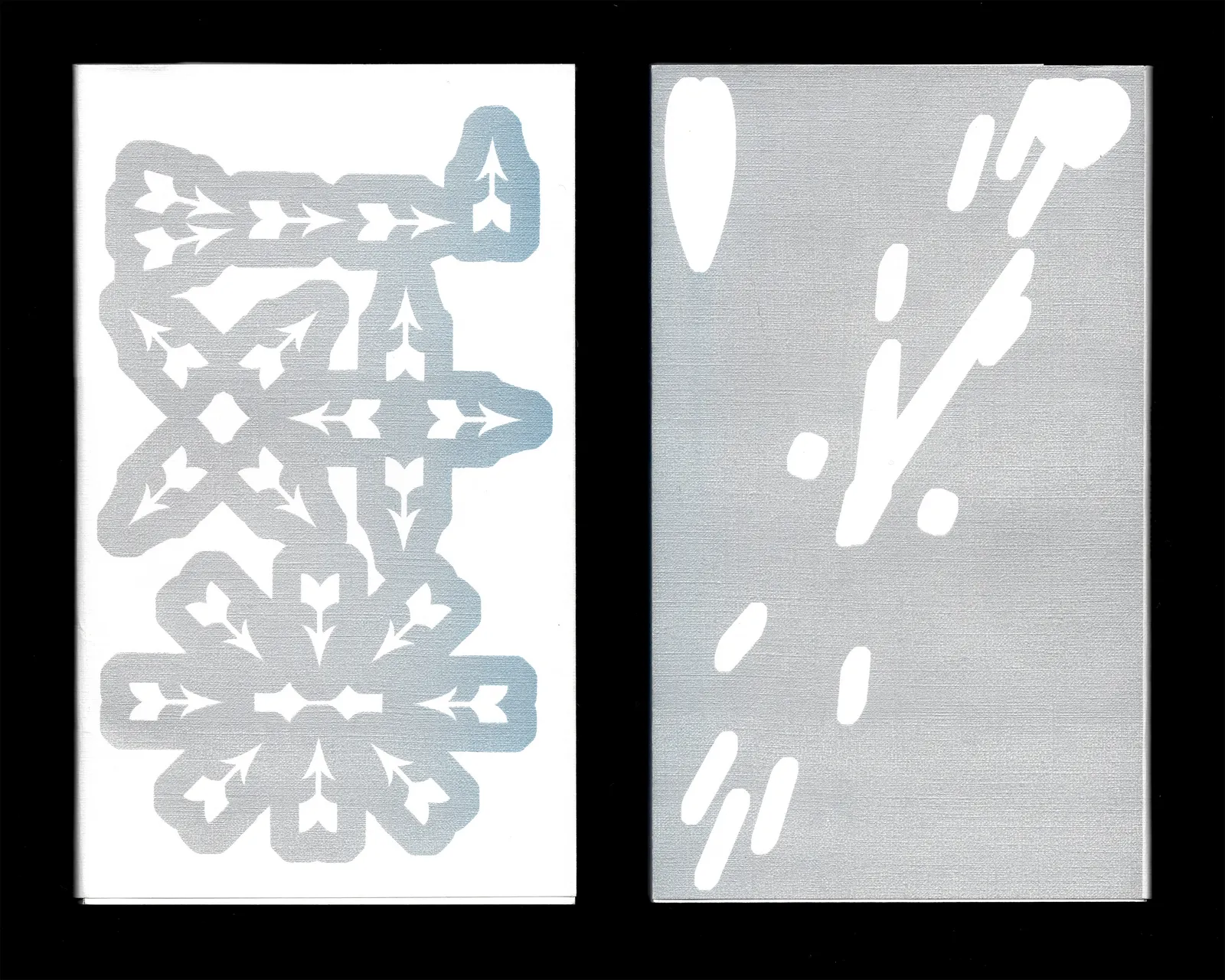 180 Magazin – No. 3 “Strategies” – Image 1