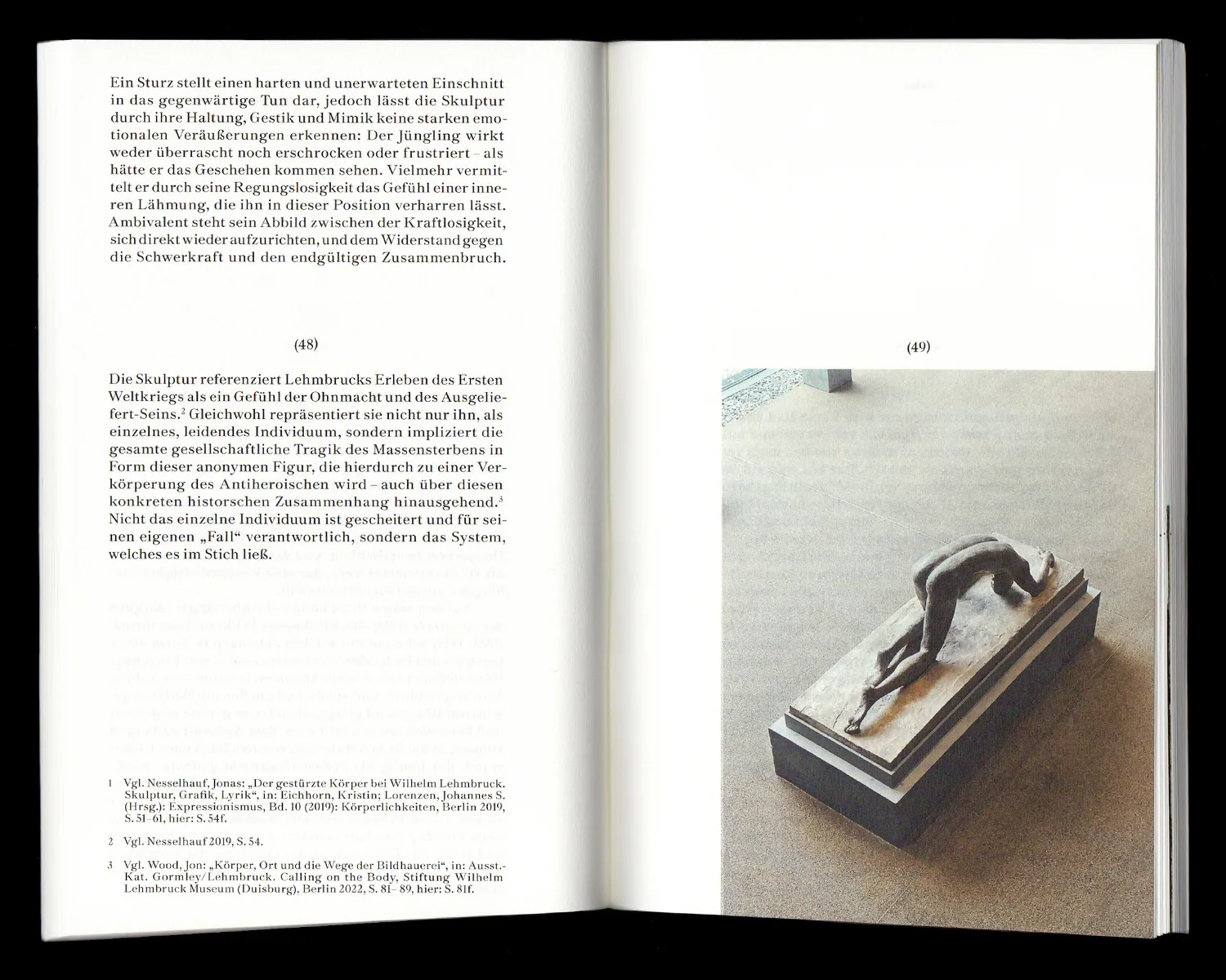 Collapse – Image 3